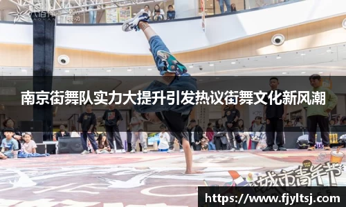 龙8long8