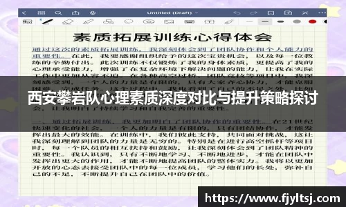 龙8long8