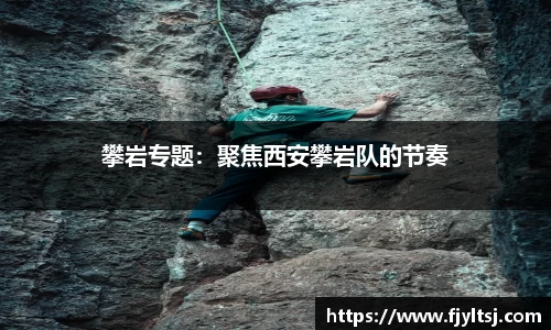 龙8long8